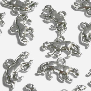 i4Zbgjs[}̃`[ Ô lR pT[ Ђ傤 Aj}  p[c nhCh nhChANZT[