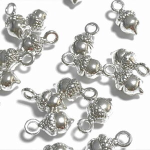 i6ZbgjhÕ`[ Ô cI ǂ񂮂 p[c H`[t nhCh nhChANZT[