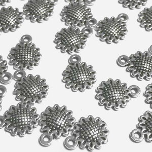 i8Zbgj̃`[ Ô Ђ܂  t[ A ă`[t p[c nhCh