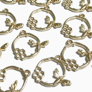 i4Zbgjn`ƃn`̑̃`[ I Ȋ CgS[h njJ Wg g p[c nhCh ANZT[p[c FʃL[u