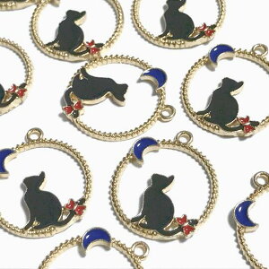 i2ZbgjL̃G|`[ { L Eh  CgS[h lR ubN Lbg [ J[`[ p[c nhCh