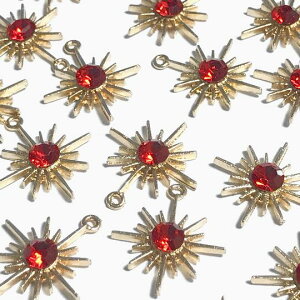 i2ZbgjAKX VC̃`[ r[ z CgS[h bh  Px LL p[c nhCh nhChANZT[