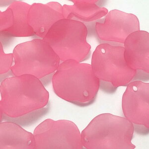 �i20�Z�b�g�j���̉Ԃт� �A�N�����`���[�� �s���N ���� �ԕ� �a�� �n���h���C�h