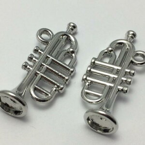 i2Zbgjgybg̃`[ Vo[ Ǌy y y uXoh ~[WbN p[c nhCh