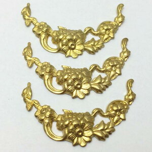 i2Zbgjt[̃uX`[ ^Jp[c [X J  a`[t nhCh