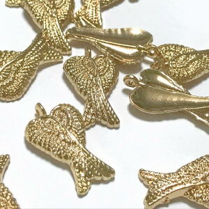 i2Zbgj̃`[ H  tFU[ ECO CgS[h p[c nhCh o[h