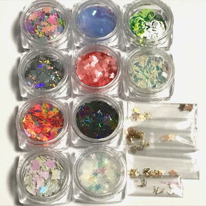 Zbg t zO ^p[c   lC W nhCh I[ f _ ~bNX