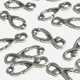 楽天市場 聴診 器 チャームの通販