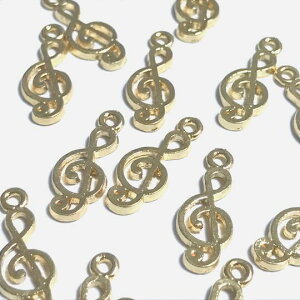 i4ZbgjgL̃`[ y L CgS[h  XRA ~[WbN p[c nhCh nhChANZT[