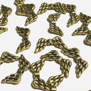 i4ZbgjVg̉H̃^r[Y AeB[NS[h GWF ECO t@^W[ p[c nhCh