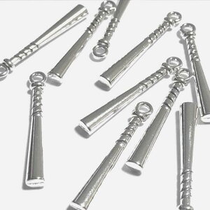 i6Zbgjobg̃`[ 싅 X|[c  Ô x[X{[ Z p[c nhCh