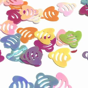 ĨzOB ~L[ J[~bNX I[ n` ~co` I nj[r[ lC W p[c nhCh