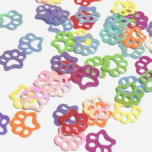 ̃zOF ~L[ J[~bNX  L  Aj}`[t ˂  W p[c