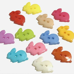 i30Zbgj̃{^ AN e ETM |p[c J[~bNX nhCh {^ t