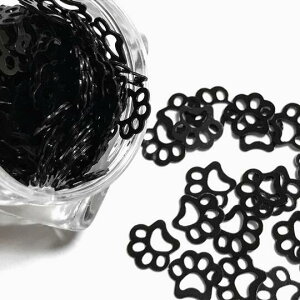 ̃zOL ubN   L  Aj}`[t  ˂  W pp p[c nhCh