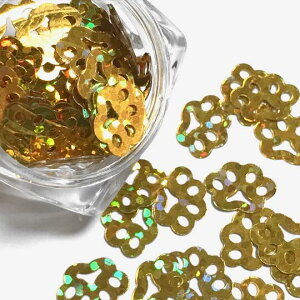 ̃zOM S[h I[  L  Aj}`[t  ˂  W pp p[c nhCh