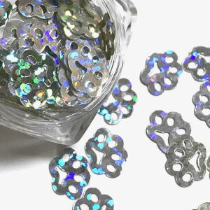 ̃zON Vo[ I[  L  Aj}`[t  ˂  W pp p[c nhCh