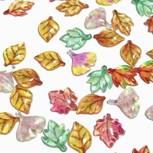 i7Zbgj[t̃fRp[c ݂ gt  JGf  C`E t t H`[t AN J[~bNX J{V p[c lC \t nhCh