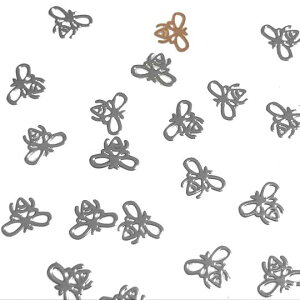 i10ZbgjĨ^p[cA Vo[ lCp[c ~co` I nj[r[ bee W nhCh fR \t p[c