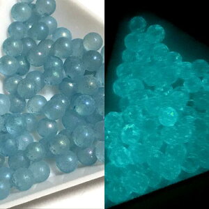 �i10g�j�K���X�� �~��C 5mm�� ���C�g�u���[ �O���[���u���[ �I�[���� �ÈłŌ��� �K���X�u���I�� �~���� ���� �l�C�� ���W�� �V���J�V���J�L�[�z���_�[ �p�[�c �n���h���C�h