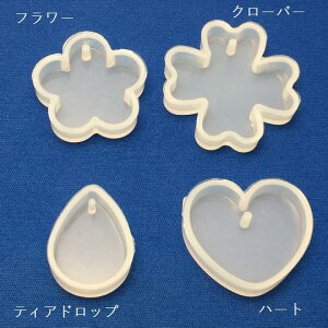 VR[h ʂt `[t W ZbeBO p[c  N[o[  n[g