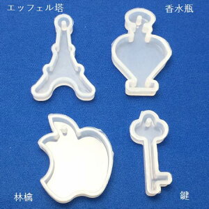 VR[h ʂt `[t W ZbeBO |  ^[  pt[  