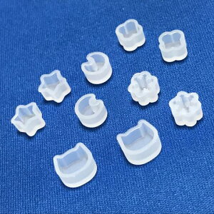 i4ZbgjVR[h  O L NX^  `[t W  X^[ [ Lbg  t[ N[o[