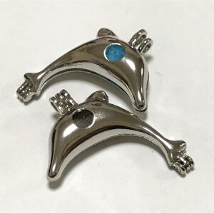 i2jCJ̃Pbg`[ Vo[ C } Pbg y_g r[YP[W J nhCh nhChANZT[