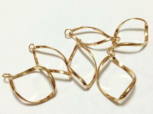 i4Zbgj˂t[v `[ CgS[h p[c nhCh sAX CO nhChp[c FʃL[u