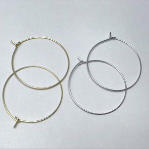 i2Zbgjt[vsAX 30mm p[c sAX  16KGP {WE i nhChANZT[ nhCh