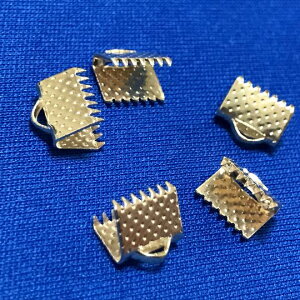 i20Zbgj{Gh 8mm  ߋ CgS[h ANZT[p[c nhCh nhChANZT[