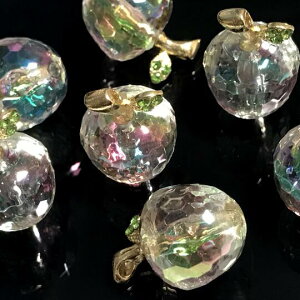 i2ZbgjAKX 񂲂̃AN`[ I[ NX^ xAN CgS[h ь S Abv ʕ t[c p[c nhCh FʃL[u