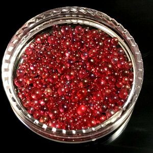 KX  bh I[ TCYmix lC W  nhCh p[c KX