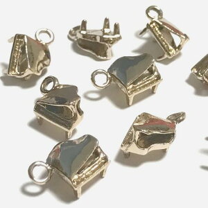 i2ZbgjOhsAm̃`[ [YS[h  3D y ~[WbN y nhCh p[c