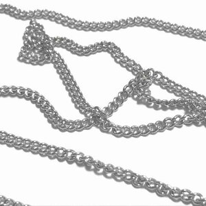 90cm T[WJ`F[ Vo[ XeX i LwC lbNX p[c ANZT[ }XN`F[ nhCh 