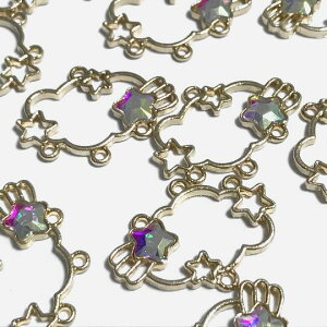 i4Zbgj_̃`[ RlN^[ AKX I[ CgS[h NEh  J_  ꐯ X^[ ߂ p[c nhCh t[ W nhChANZT[