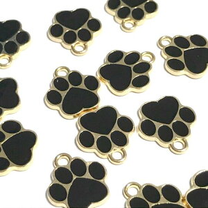 i2Zbgj̃G|`[  CgS[h  L   ubN Aj} hbO lR Lbg p[c nhCh