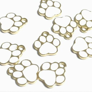 i2Zbgj̃G|`[  CgS[h  L   zCg Aj} hbO lR Lbg p[c nhCh nhChANZT[