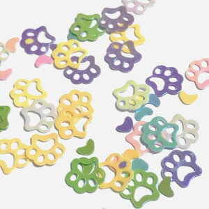 ̃zOG ~L[ J[~bNX g  L  Aj}`[t ˂  W p[c