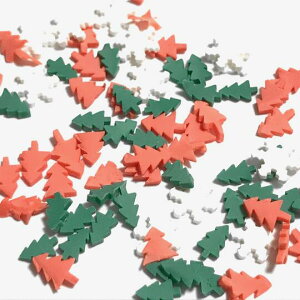 i2gZbgjNX}X̃fRp[c c[ NX^ ݂̖   fUC~bNX    bh O[ zCg p[c fR ~