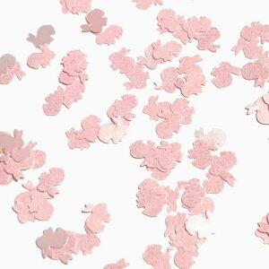 ̃zOV sN F e ETM  rbg oj[ W lC p[c nhCh