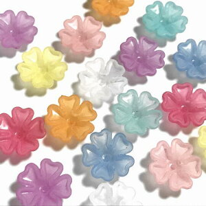 i20Zbgjt[̃ANr[Y  J[~bNX   `F[ubT | p[c nhCh