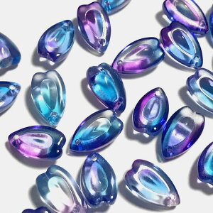 i6ZbgjԂт KX`[ p[v u[ Of[V KXr[Y  t[  `F[ubT KX `[ r[Y p[c nhCh FʃL[u