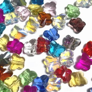 i8Zbgj KXr[Y c 8mm×10mm J[~bNX _ NA X KX r[Y o^tC ap[c |p[c ANZT[p[c nhCh FʃL[u