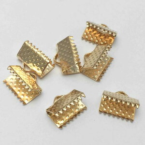 i20Zbgj{Gh 10mm  ߋ CgS[h ANZT[ p[c nhCh