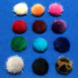 i3ZbgjEh̃fRp[c t@[ J[ Aj} 17mm \tp J{V {^ p[c nhCh