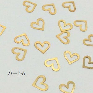 y10Zbgzn[g̃^p[c t@V[ lC W 킢 fR S[h