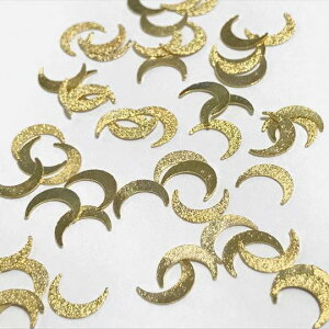 i10ZbgjÕfRp[c [ n S[h W p[c nhCh