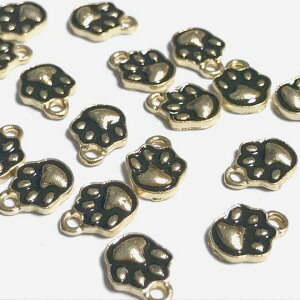 i2Zbgj̃G|`[  CgS[h  L  ~jTCY Aj} hbO lR Lbg p[c nhCh