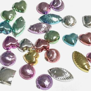 i25ZbgjLk͗l̃fRp[cB ^bN }[LX XNGA n[g Eh AN J[~bNX fUC~bNX p[c \t nhCh